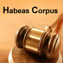 STM nega habeas corpus a ex-militar acusado de lesão corporal grave 